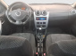 Dacia Sandero, 2011