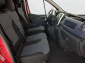 Opel Vivaro, 2015