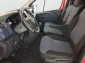 Opel Vivaro, 2015