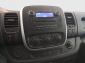 Opel Vivaro, 2015