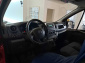Opel Vivaro, 2015