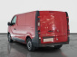 Opel Vivaro, 2015