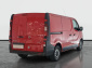 Opel Vivaro, 2015