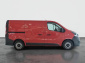 Opel Vivaro, 2015
