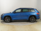 Škoda Kodiaq, 2019