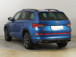 Škoda Kodiaq, 2019