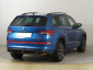 Škoda Kodiaq, 2019