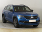 Škoda Kodiaq, 2019