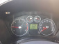 Ford Transit Connect, 2011