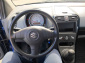 Suzuki Splash, 2008
