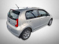 Škoda Citigo, 2014
