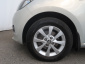 Škoda Citigo, 2014
