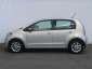 Škoda Citigo, 2014
