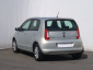 Škoda Citigo, 2014