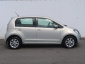 Škoda Citigo, 2014
