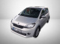 Škoda Citigo, 2014