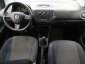 Škoda Citigo, 2014