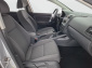 Volkswagen Golf, 2007