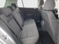 Volkswagen Golf, 2007