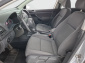 Volkswagen Golf, 2007