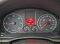 Volkswagen Golf, 2007