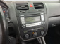 Volkswagen Golf, 2007