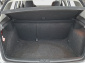 Volkswagen Golf, 2007