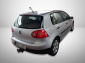Volkswagen Golf, 2007