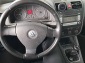 Volkswagen Golf, 2007