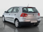 Volkswagen Golf, 2007