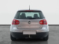 Volkswagen Golf, 2007