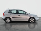 Volkswagen Golf, 2007