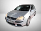 Volkswagen Golf, 2007
