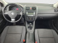 Volkswagen Golf, 2007