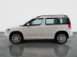 Škoda Yeti, 2014