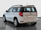 Škoda Yeti, 2014