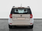 Škoda Yeti, 2014