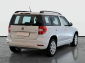 Škoda Yeti, 2014