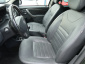Dacia Duster, 2014