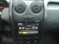 Dacia Duster, 2014