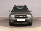 Dacia Duster, 2014