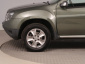 Dacia Duster, 2014
