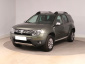 Dacia Duster, 2014