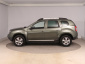 Dacia Duster, 2014