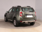 Dacia Duster, 2014