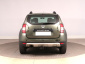 Dacia Duster, 2014