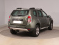 Dacia Duster, 2014