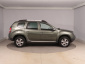 Dacia Duster, 2014