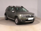 Dacia Duster, 2014