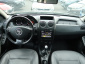 Dacia Duster, 2014